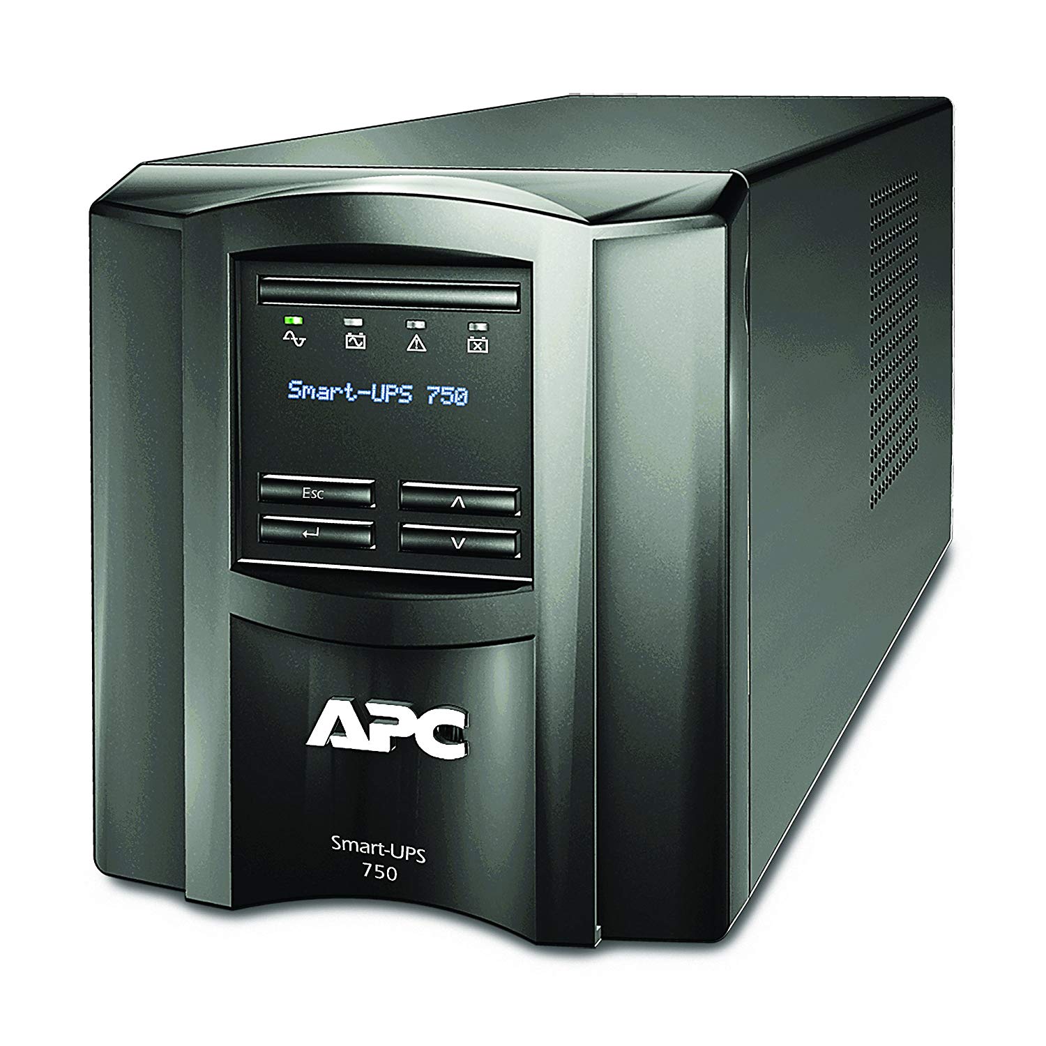 750av