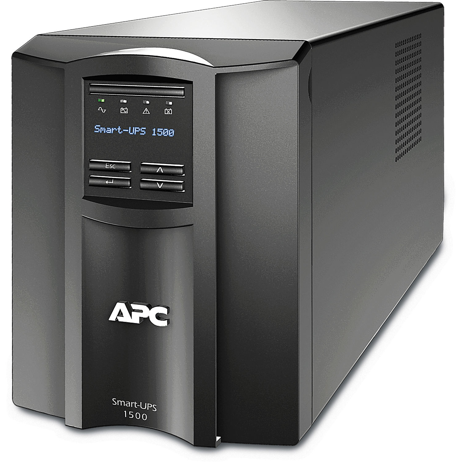 1500va