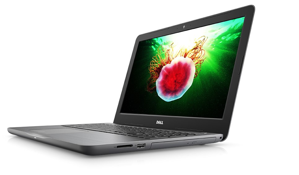 Dell5567