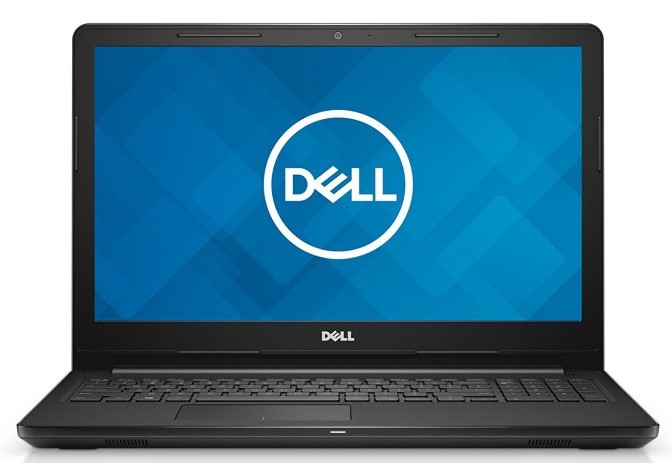 Dell3567