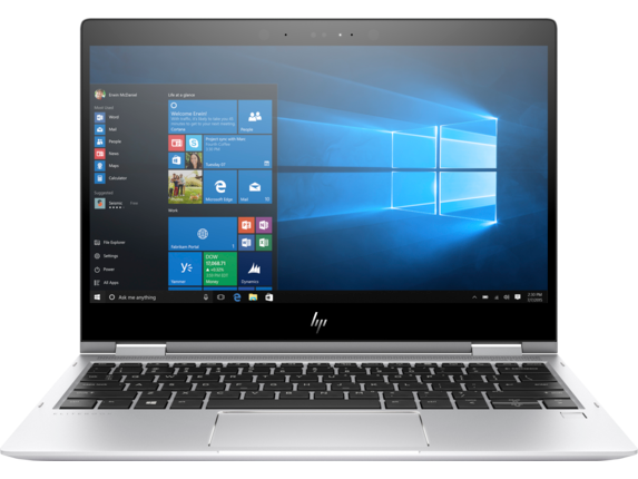 EliteBook