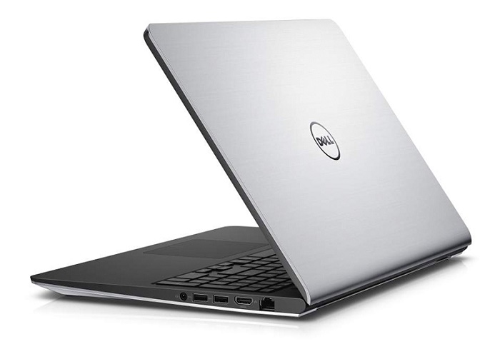 Dell5548