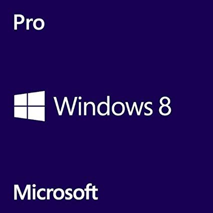 Win8