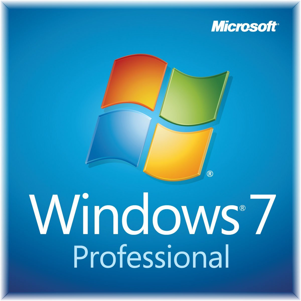 Win7