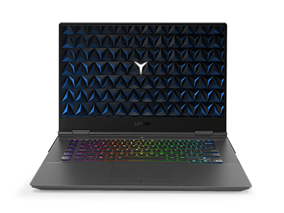 ThinkPadCarbon