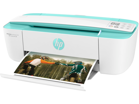 HP_G3