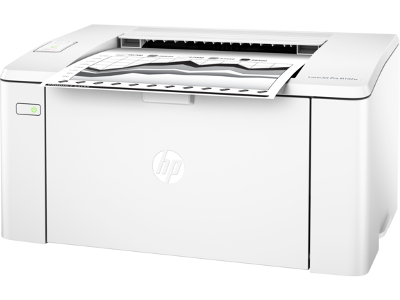 m102w