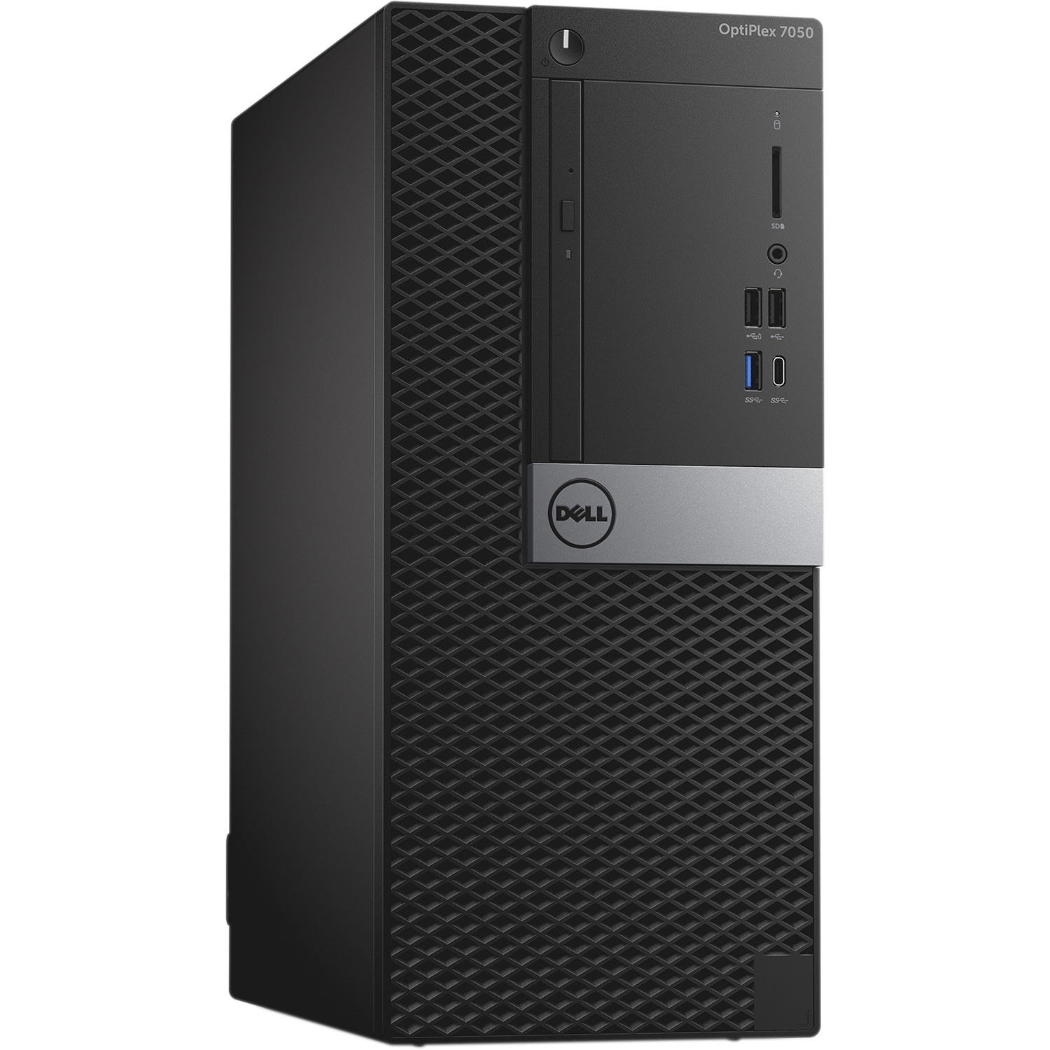 optiplex