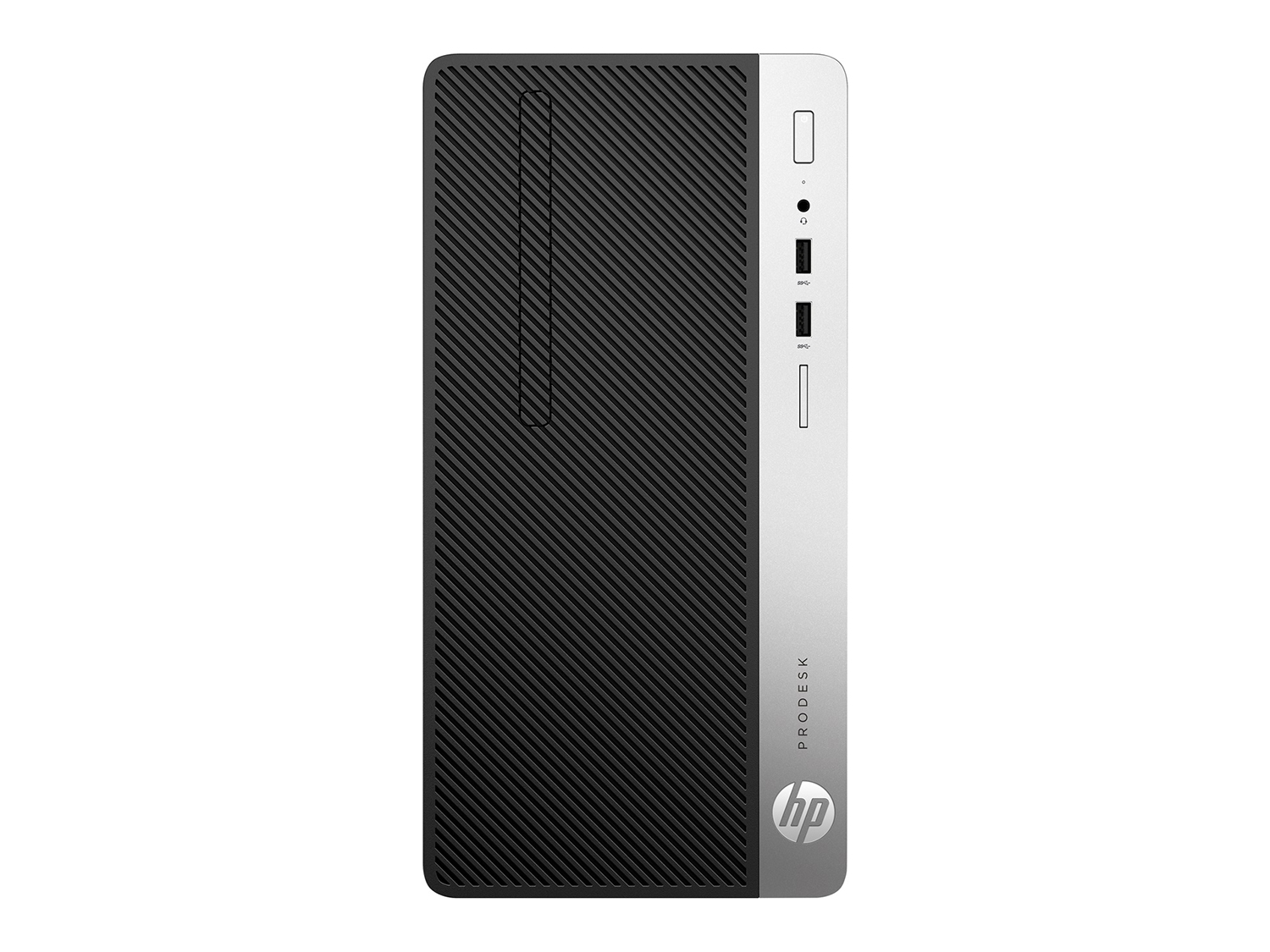 HP_G3