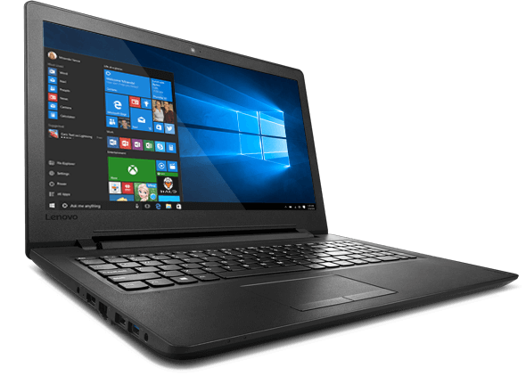 IdeaPad